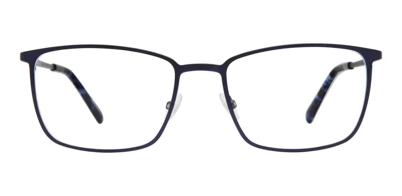Adensco 132 Eyeglasses - view 9